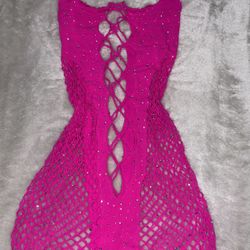 Dancer Outfit/ Lingerie  / Pick Up 35 Ave Glendale 