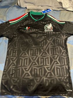 New w/ tags Adidas México World Cup third Jersey Sold Out everywhere