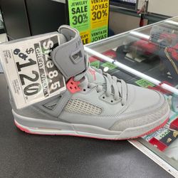 Jordan