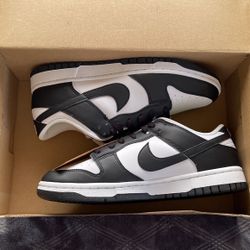 Nike Dunk Low Next Nature 8W 