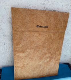 Laptop Sleeve