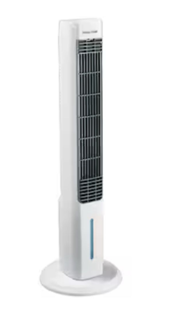 Maxx Chill Evaporative Cooler Tower Fan