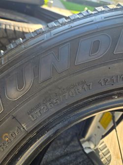 Tires