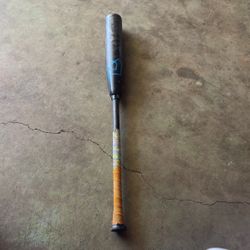 2022 D-lab Zoa 32inch Drop 3