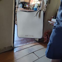 Marc Jacobs Purse