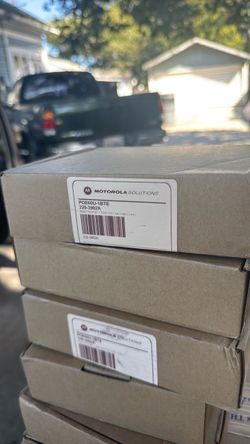 Ethernet internet cables