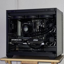 Brand NEW PC 