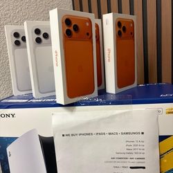 We BUY Cellphones locked / UNLOCKED 