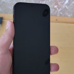 iPhone 12 64gb Unlocked