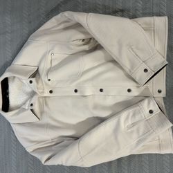 Banana Republic Jacket/Sweater