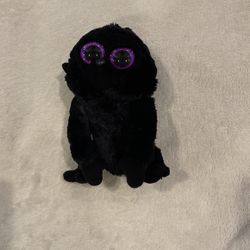 Ape