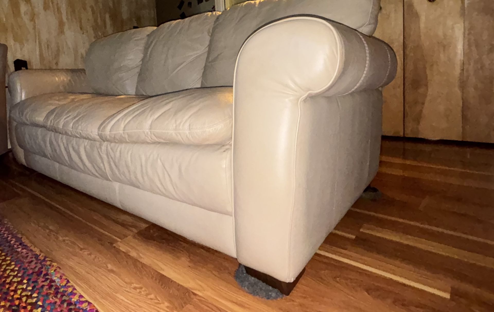 Furniture for Prices Negotiable‼️