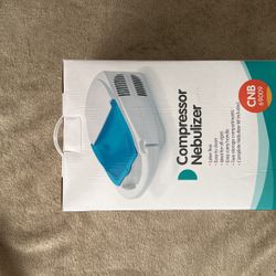 Se Venden Tengo 2 Disponibles 