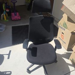 Reclinable Gaming / Office Chair