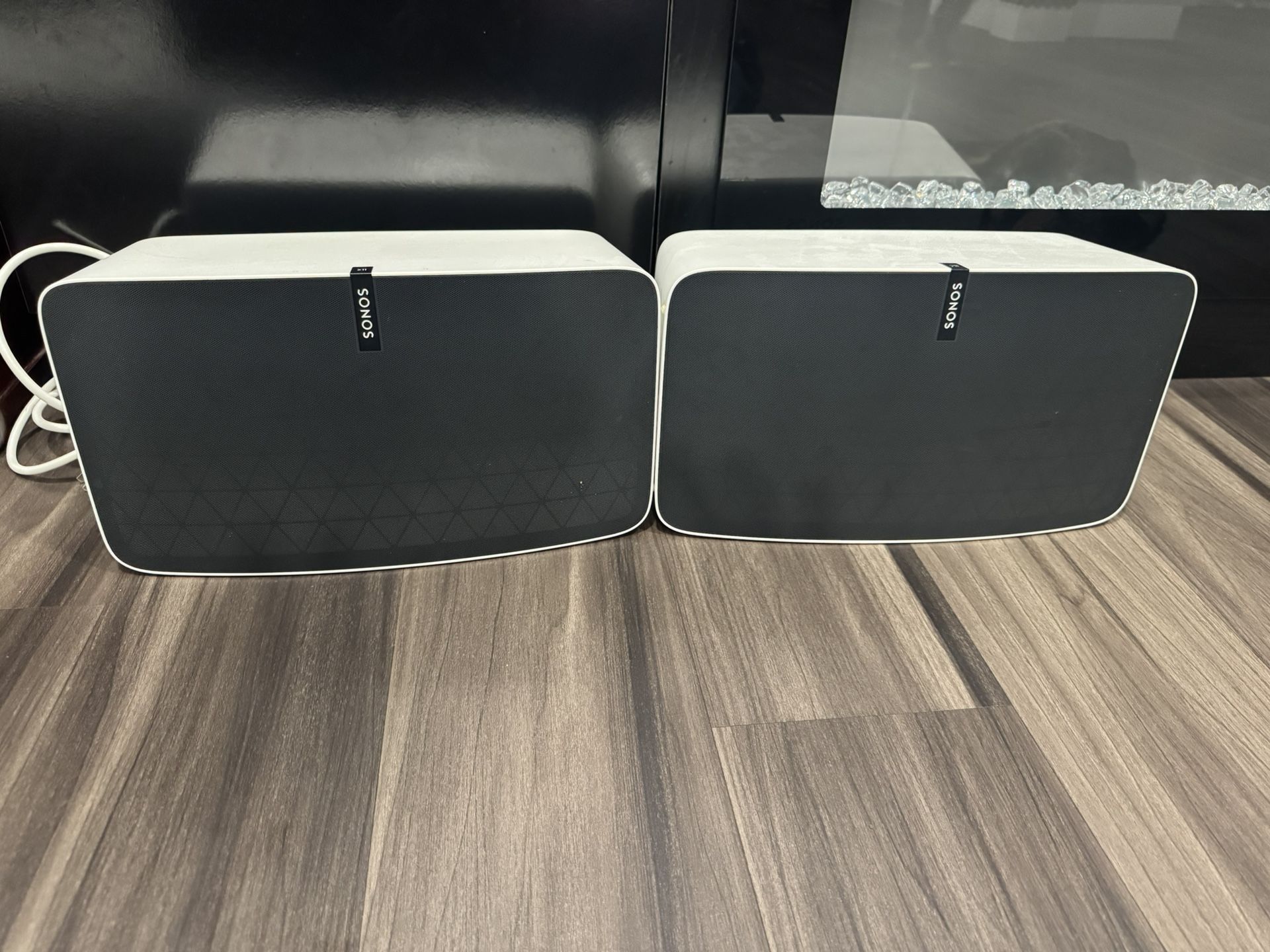 Sonos Play 5. 2 speaker