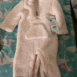 Baby girl clothes