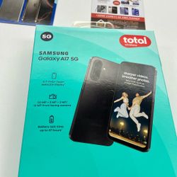 Only 85 For This Phone 