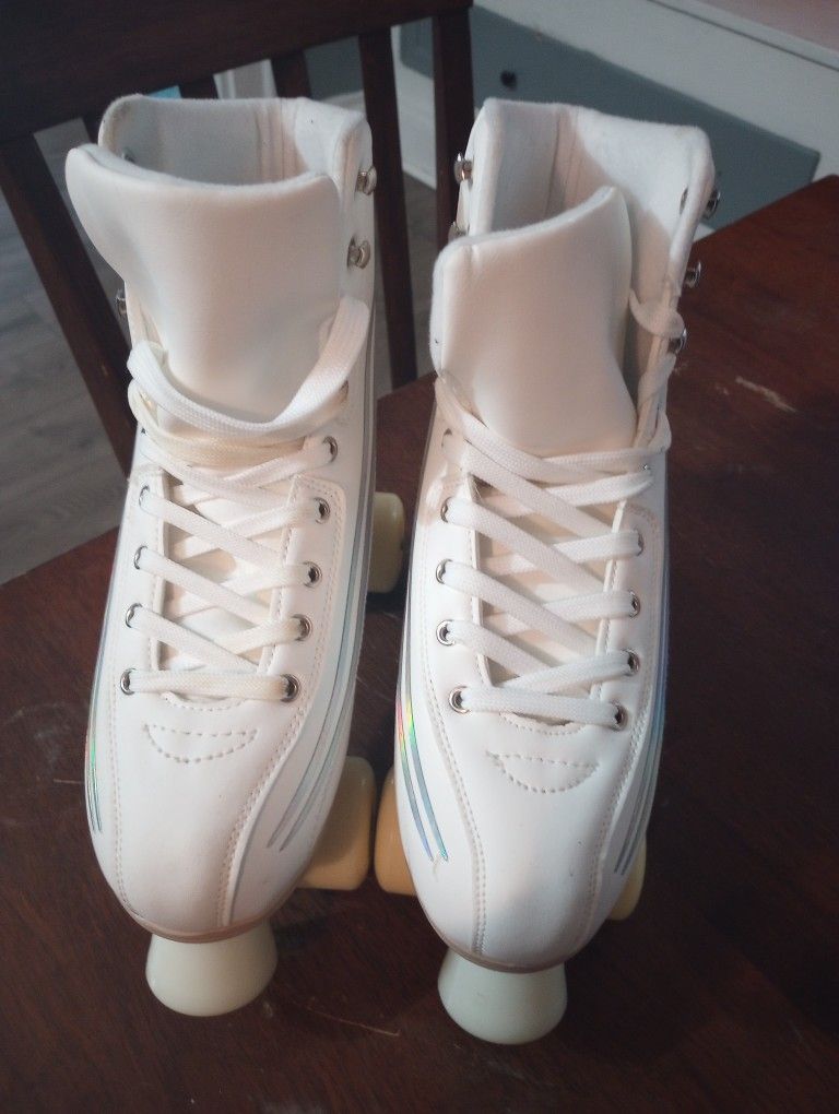 Roller Skates for Sale in Cleveland, OH OfferUp