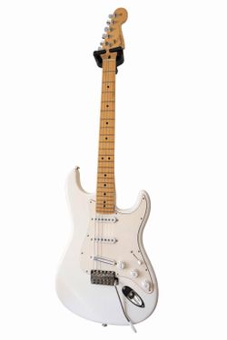 Fender American Strat  Stratocaster 2004