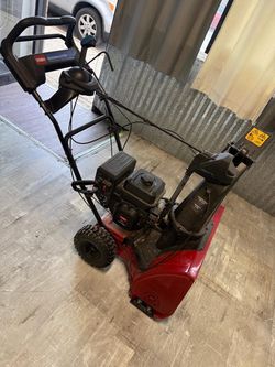 TORO