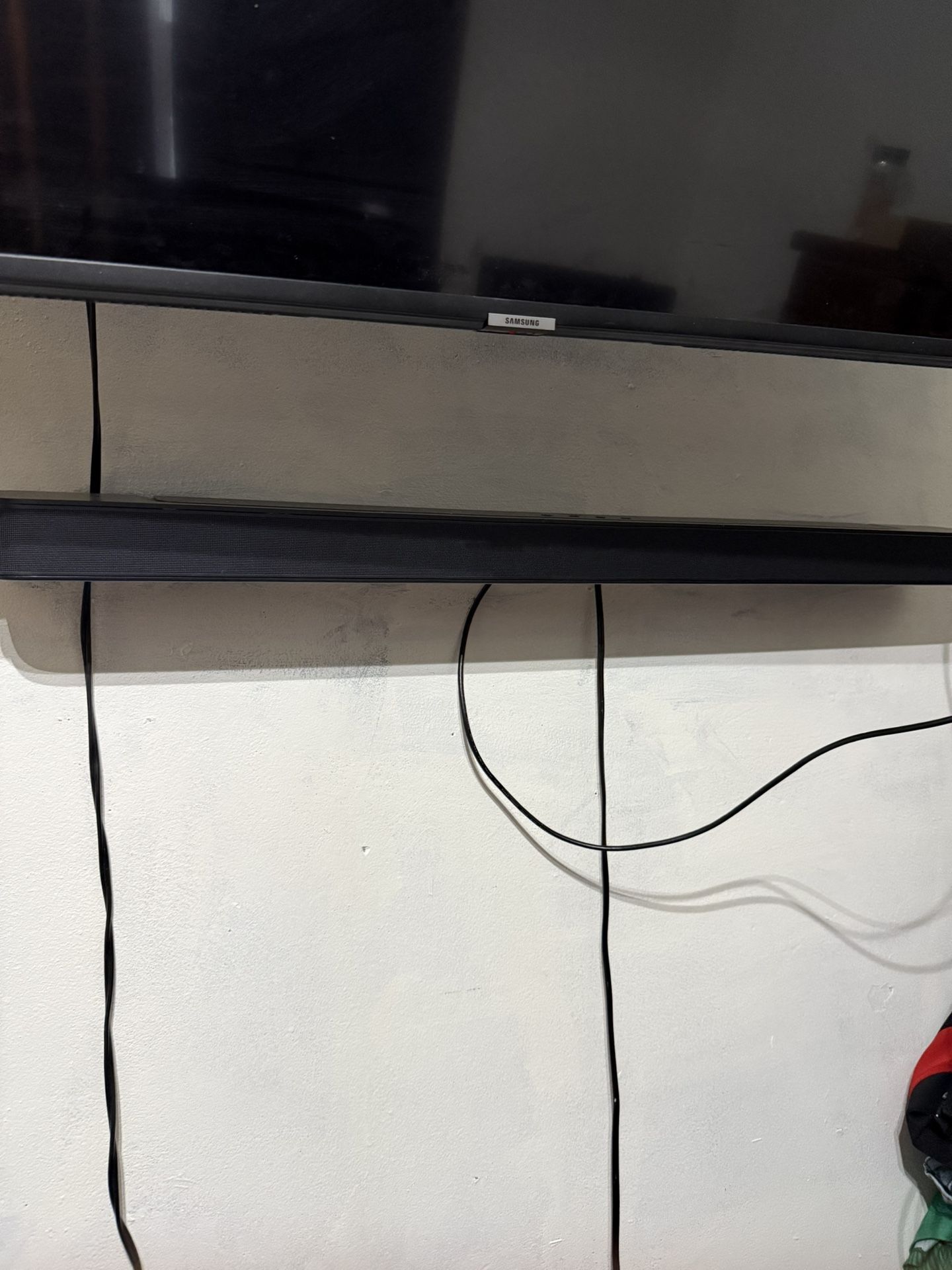 Jbl Bar 2.1