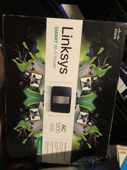 Items For Sale