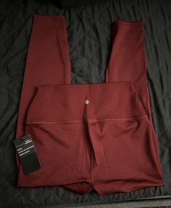 Leggings Size L