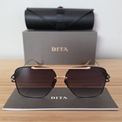 Dita Sunglasses