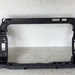 2016 2021 Hyundai Tucson radiator support (14)