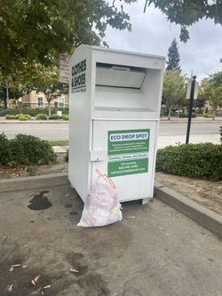 Infant Girl, Clothes Of The 24 Months