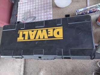 Dewalt