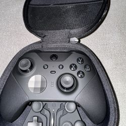Microsoft ELITE series 2 Wireless Controller For Xbox One Xbox Series X And Xbox Series S 