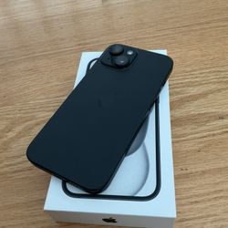 iPhone 15 Factory unlocked 128g