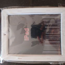 Ipad Case.