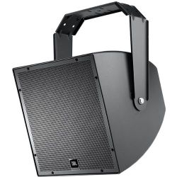 JBL  All-Weather Compact 15" Low-Frequency Speaker