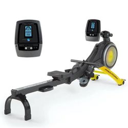 ProForm Sport RL rowing machine PFRW48120