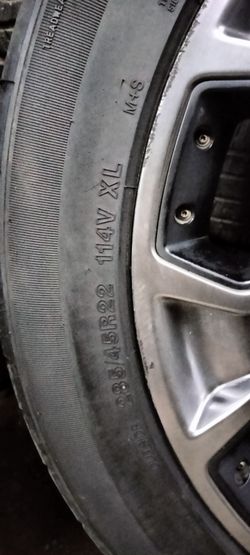 2018 Chevrolet Suburban