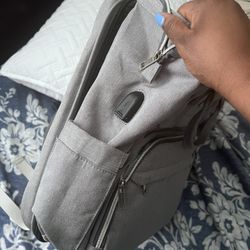 Baby Stroller For Baby 