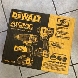 Dewalt 