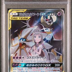 Pokemon slabs And Singles