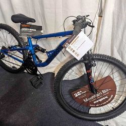 local work Grown-Up Bike - Easy Ride for Daily Travel