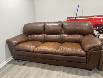 Full Living Room Set