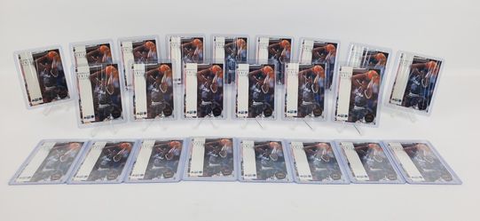 Shaquille O'Neal #133 1993 Skybox Premium