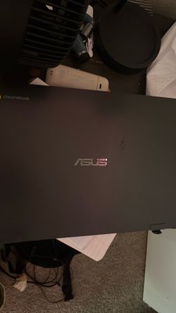 Asus cx1500
