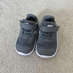 Nike Star Runner - Toddler Size 4