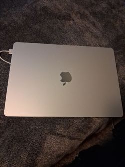 Mac pro air 15 inch