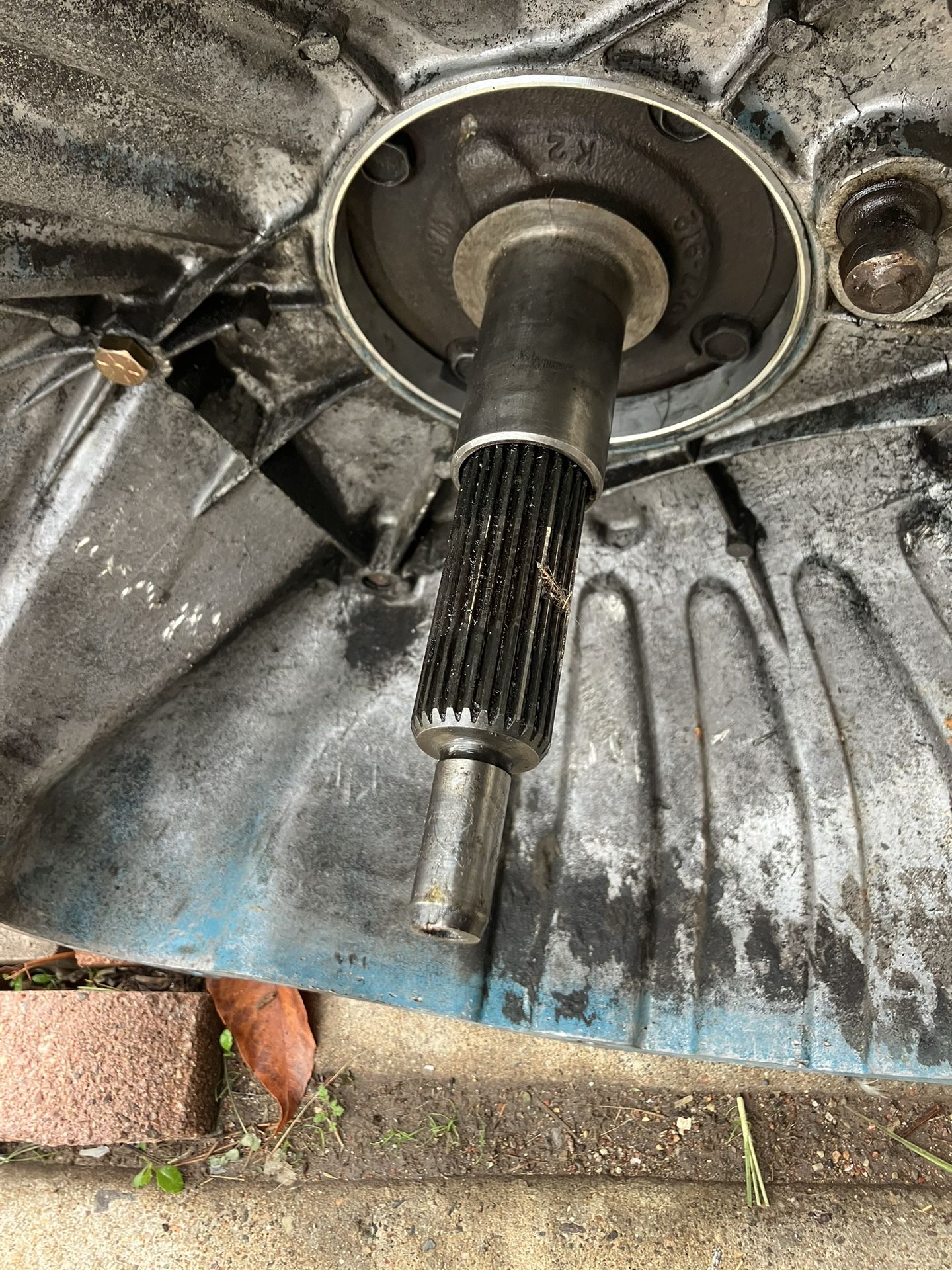 T5 Transmission for Sale in Phoenix, AZ OfferUp