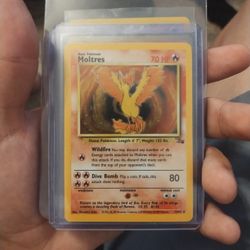 Base Set 