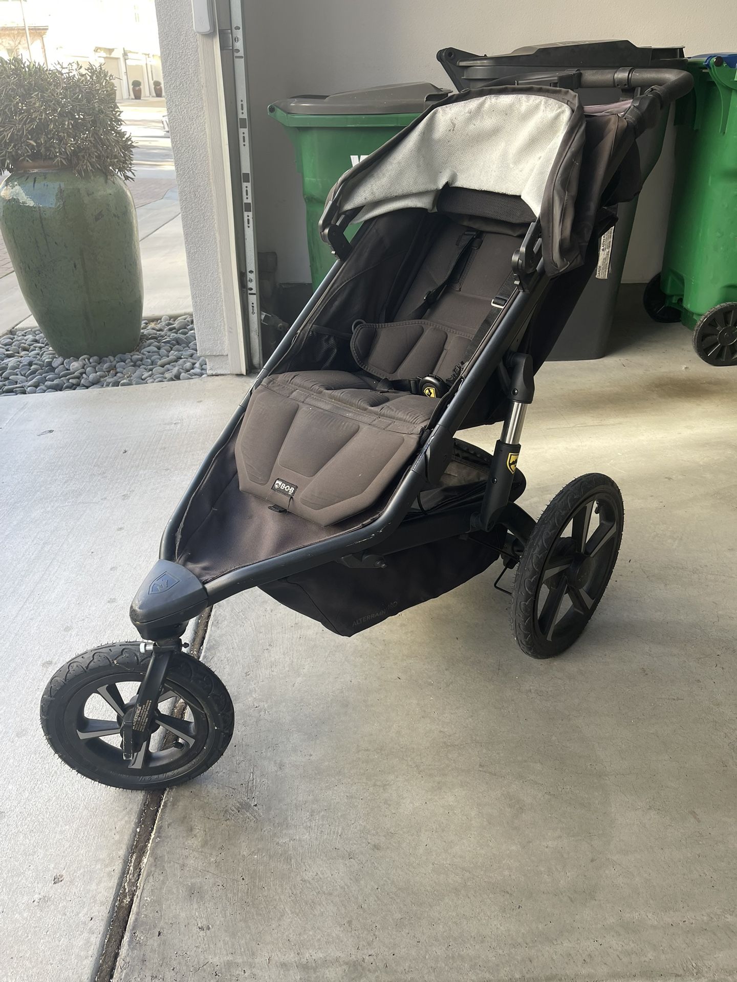 peg perego stroller board Ride With Me reg_AF Experience unparalleled convenience with The NFL - A Color:GOLD717