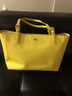 Tory Burch Bag